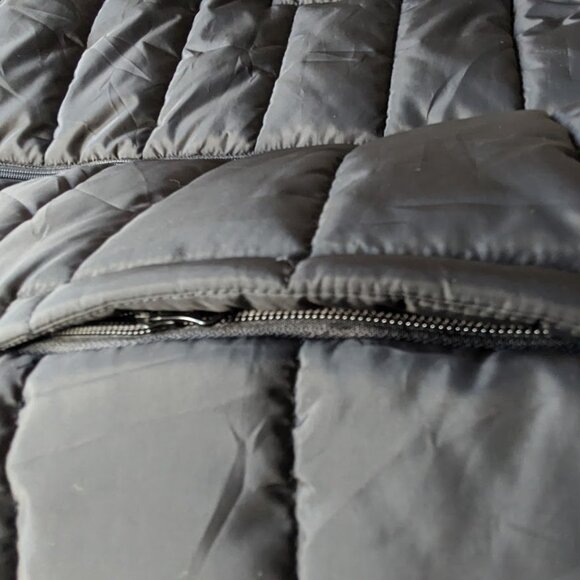 New Vests "Old navy" - Picture 8 of 12